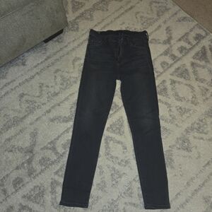 Women's Citizens Of Humanity